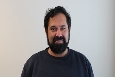 MITAL SUKHA