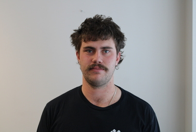 QUINNY RENNER